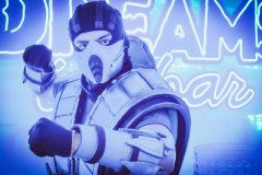 Dreams-Ice-Bar-10