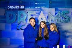 Dreams-Ice-Bar-11
