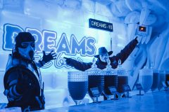 Dreams-Ice-Bar-8
