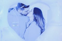 Dreams-Ice-Bar-9