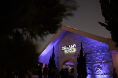 Dreams-Ice-Bar-_1_