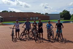 IMG_20231226_094154
