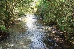 IMG_20240303_101716