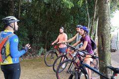 IMG_20240316_093158