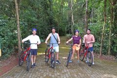 IMG_20240316_093941