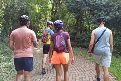 IMG_20240316_094921