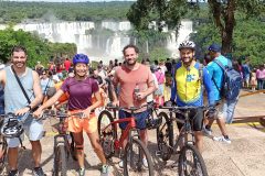 IMG_20240316_113511