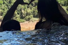 Fotos-secret-9939-Medium