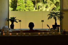 Hidromasajes-Spa