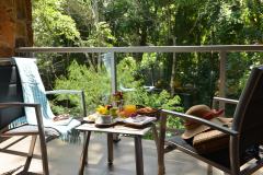 Master-Balcon