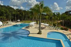Vista-Piscina