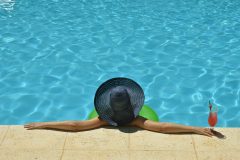 Vista-Piscina1