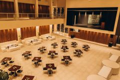 z_eventos2
