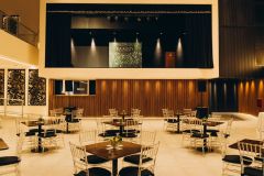 z_eventos3