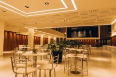 z_eventos4