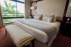 ExecutiveSuite_Room