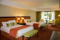 JuniorSuiteKing-Twin_Room