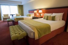 JuniorSuiteKing_Room