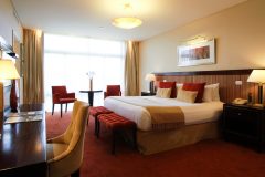 JuniorSuite_Room
