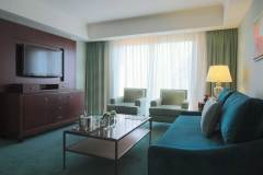 MasterSuite_Room