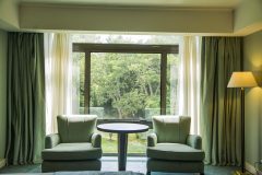 MasterSuite_Room3