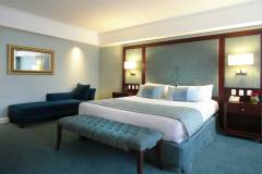 MasterSuite_Room4
