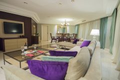 SuitePresidencial_Room3
