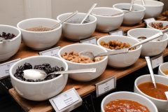 4_breakfast_dining