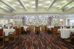 ElJardin_2_Dining