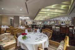 ElJardin_3_Dining