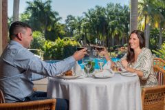 ElJardin_4_Dining