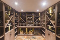LaTerraza_cava_Dining