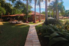 LaTerraza_exterior_Dining