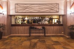 Laterraza_Grill2_Dining