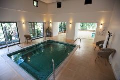 20_spa