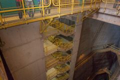ITAIPU - Turismo Itaipu