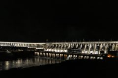 IMG_4993