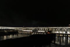 IMG_4995