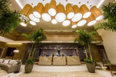 JL-Hotel-By-Bourbon-2