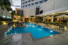 JL-Hotel-By-Bourbon-4