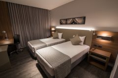 JL-Hotel-By-Bourbon-5