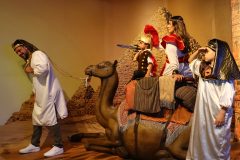 Maravilhas-do-Mundo-13