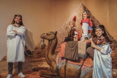Maravilhas-do-Mundo-16