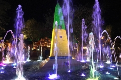 35451291196_3486edfde3_o