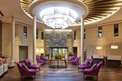 1.Lobby-con-Rosa2