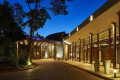 Mercure_01