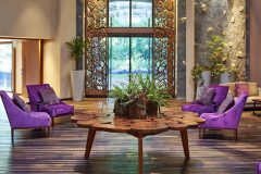 Mercure_06