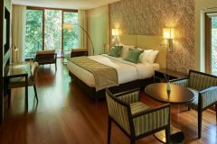 mercure_02