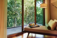 mercure_03