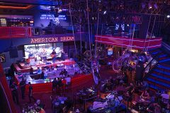 1_Dreams-Motor-Show-1